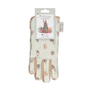 Woodlanders Garden Gloves